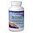 Yin Chiao-Echinacea Complex™, 940 mg