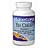 Yin Chiao Classic™, 750 mg