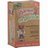 Yummi Bears Organics Immunity Shield