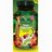 Yummy Veggie Fruities