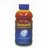 ZAND Glucosamine