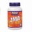 ZMA Anabolic Sports Recovery