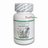 Zaizao (Regeneration Formula)