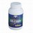 Zero 2 Sixty Oxyzen Capsules