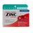 Zinc Lozenges