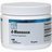 d-Mannose Powder