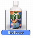 BioSculpt - Night Time Weight Loss Formula - 32 oz.