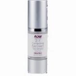 2 in 1 Correcting Eye Cream