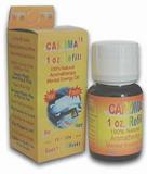 Caroma Aromatherapy Refill Oil - 1oz
