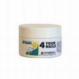 4 Your Nails Cuticle Cream