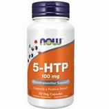 5-HTP