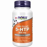 5-HTP