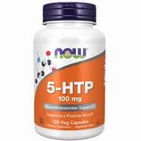 5-HTP