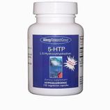 5-HTP