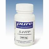 5-HTP