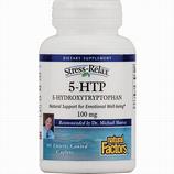 5-HTP