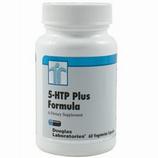 5-HTP Plus Formula