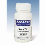 5 HTP