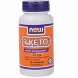 7-KETO