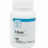 7-KETO