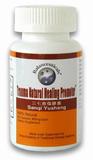 Trauma Natural Healing Promoter - 100% Natural - 60 Caps