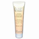 ADE Cream
