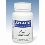 AI Formula