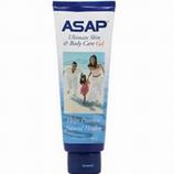 ASAP Ultimate Skin & Body Care Gel