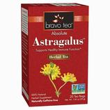 Absolute Astragalus Tea