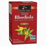 Absolute Rhodiola Tea