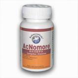 AcNomore