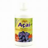 Acai Plus Juice