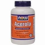Acerola