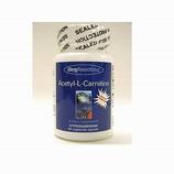 Acetyl-L-Carnitine