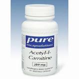 Acetyl-L-Carnitine