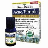 Acne No More