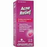 Acne Relief Liquid