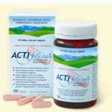 Actiflora Prebiotic Probiotic