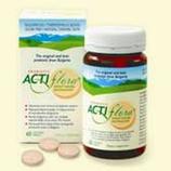 Actiflora Probiotic