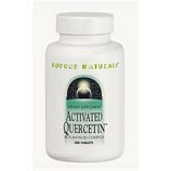 Activated Quercetin�