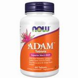 Adam Superior Men's Multiple Vitamin
