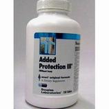 Added Protection III