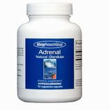 Adrenal