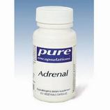 Adrenal