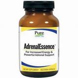 AdrenalEssence