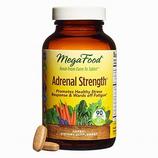 Adrenal Strength