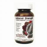 Adrenal Strength