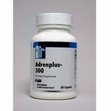 Adrenplus-300