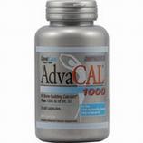 AdvaCAL 1000