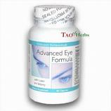 Advanced Eye Formula
